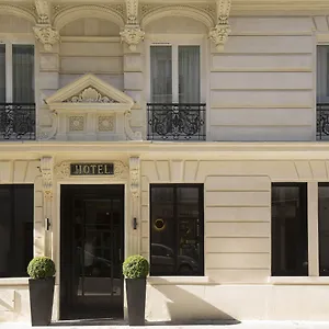 https://le10bis.fr-paris.fr