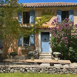 Des Pins *** La Bastide (Var)