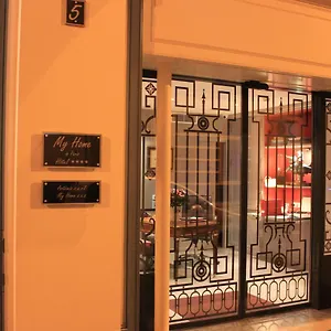 https://my-home-in.fr-paris.fr