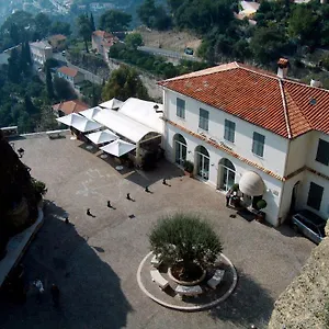 Restaurant Les Deux Frères Roccabruna