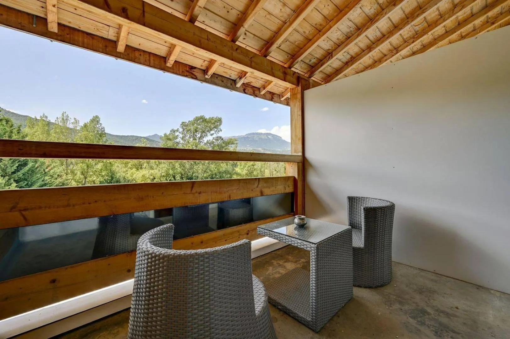 Le Mas D'Estello Hotel Tallard 3*,  France