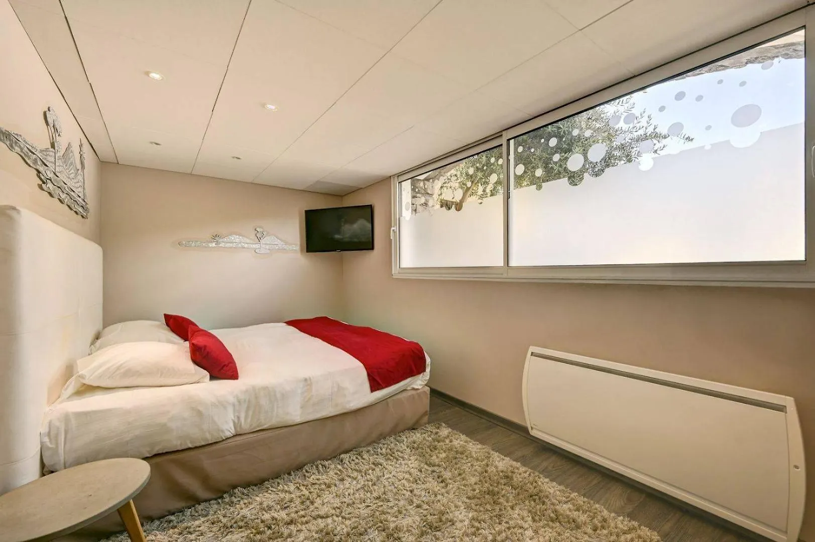 ***  Le Mas D'Estello Hotel Tallard France