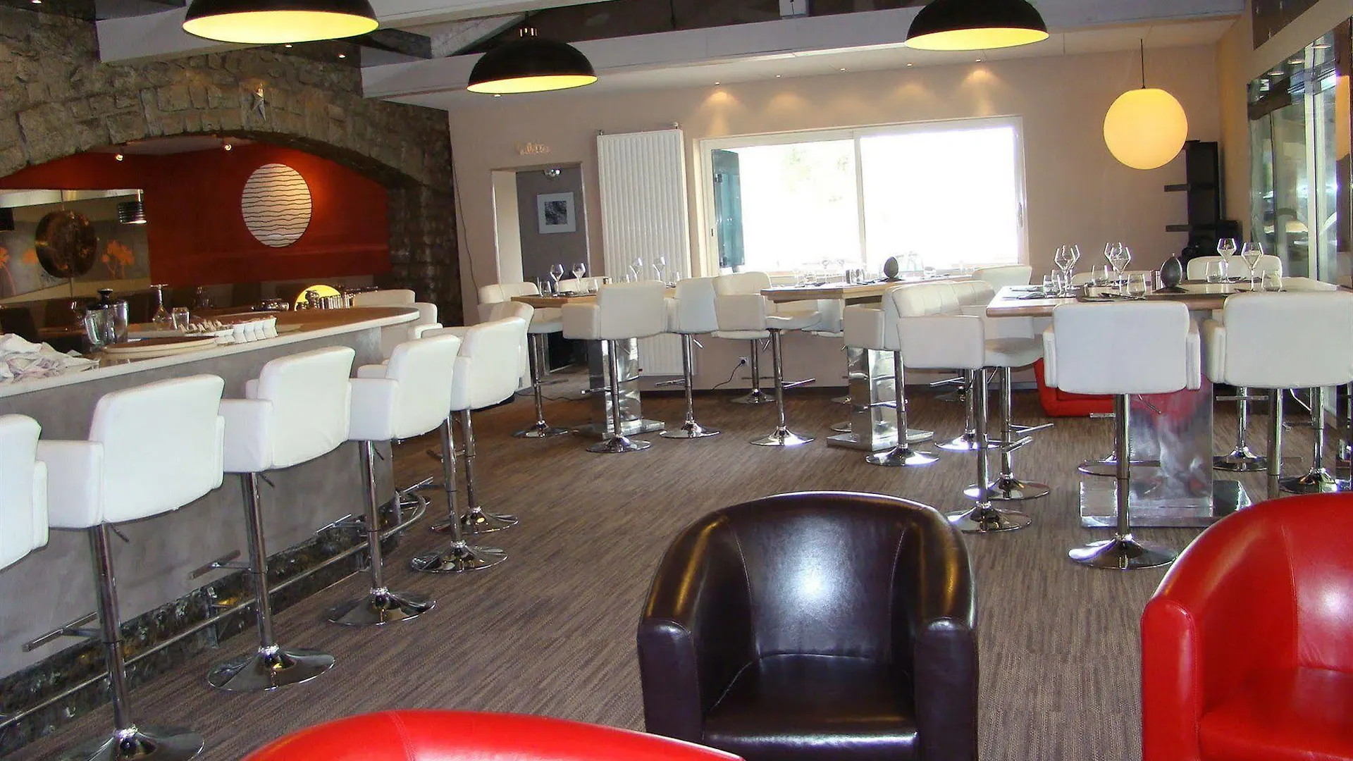 Le Mas D'Estello Hotel Tallard